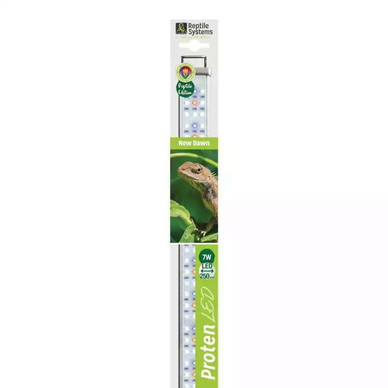 PROTEN NEW DAWN 21W 600 - 900 MM LED lemputė