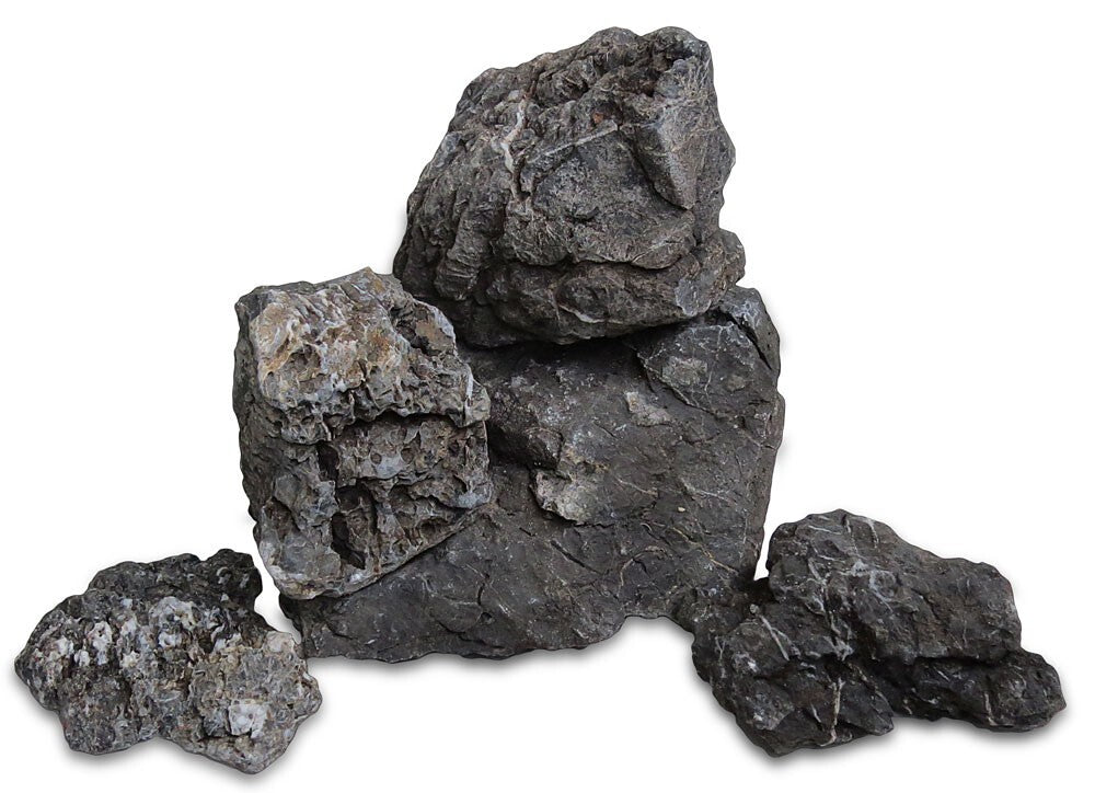 Scenery Stone Happet, kg