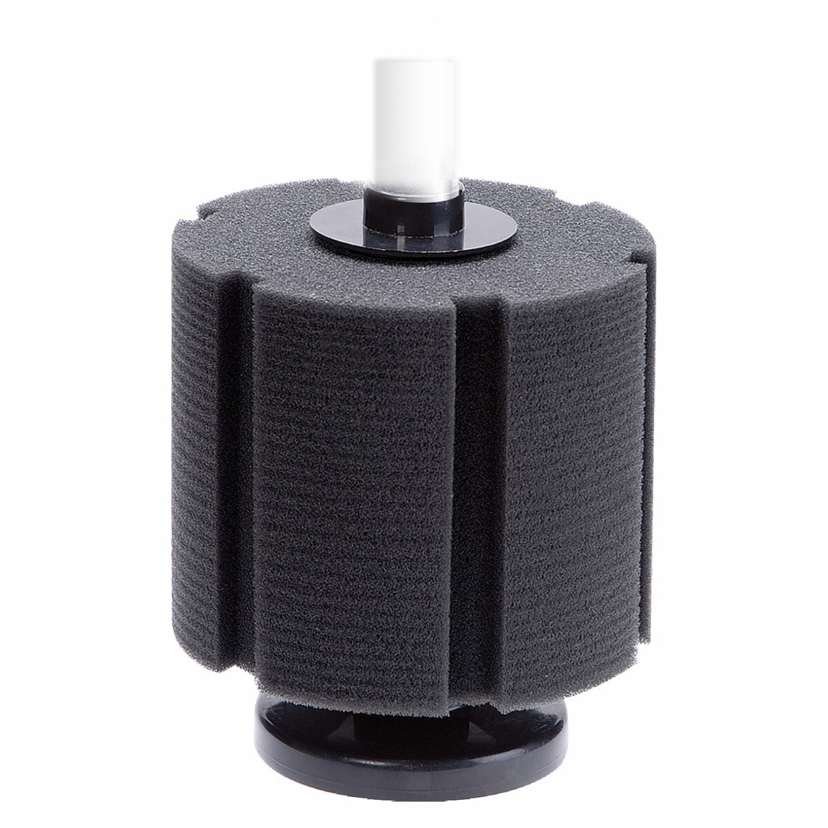 Kempininis filtras E-Jet 104 Happet