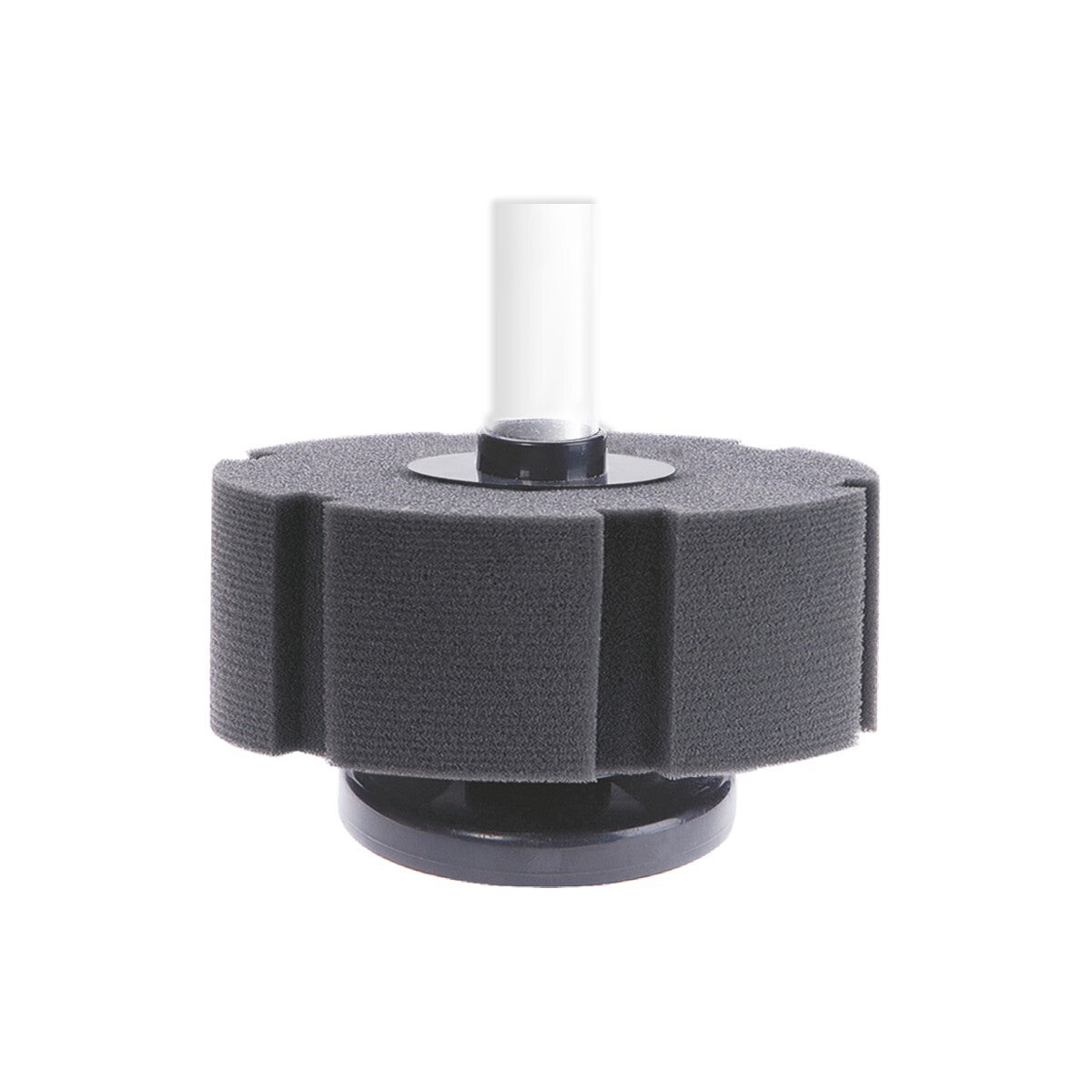 Kempininis filtras E-Jet 102 Happet