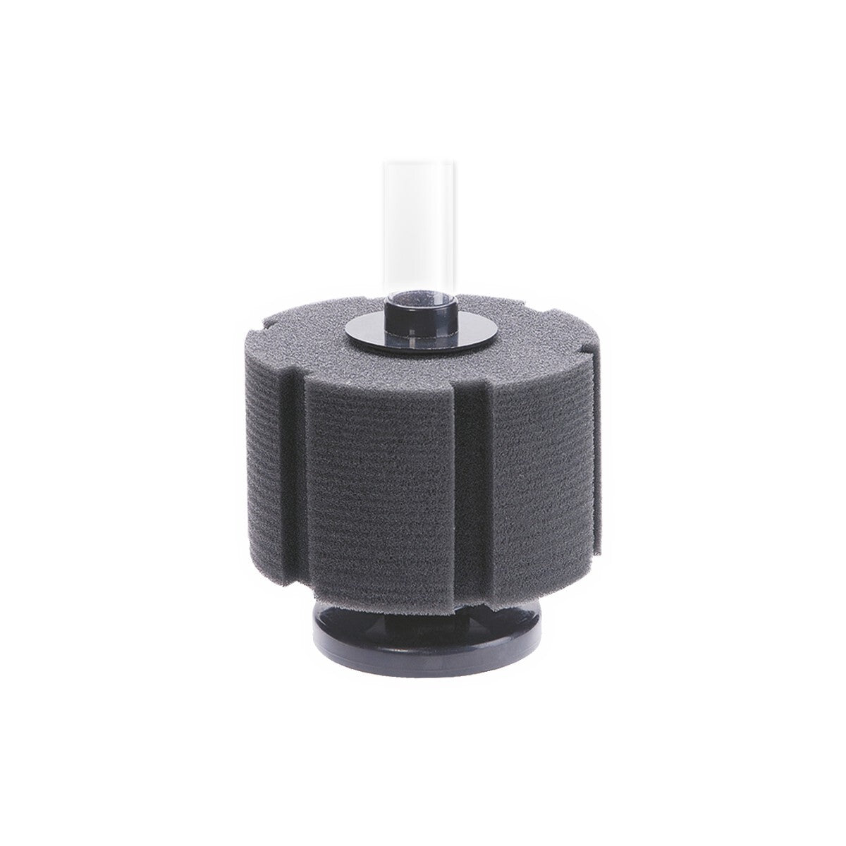 Kempininis filtras E-Jet 101 Happet
