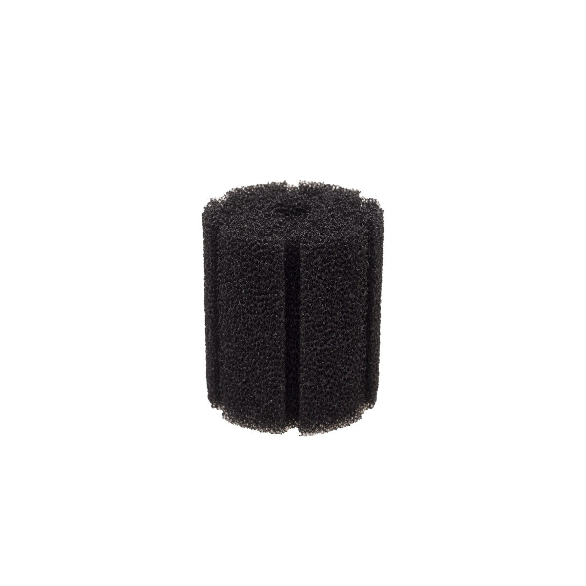 Sponge for Power Head 10 cm Happet