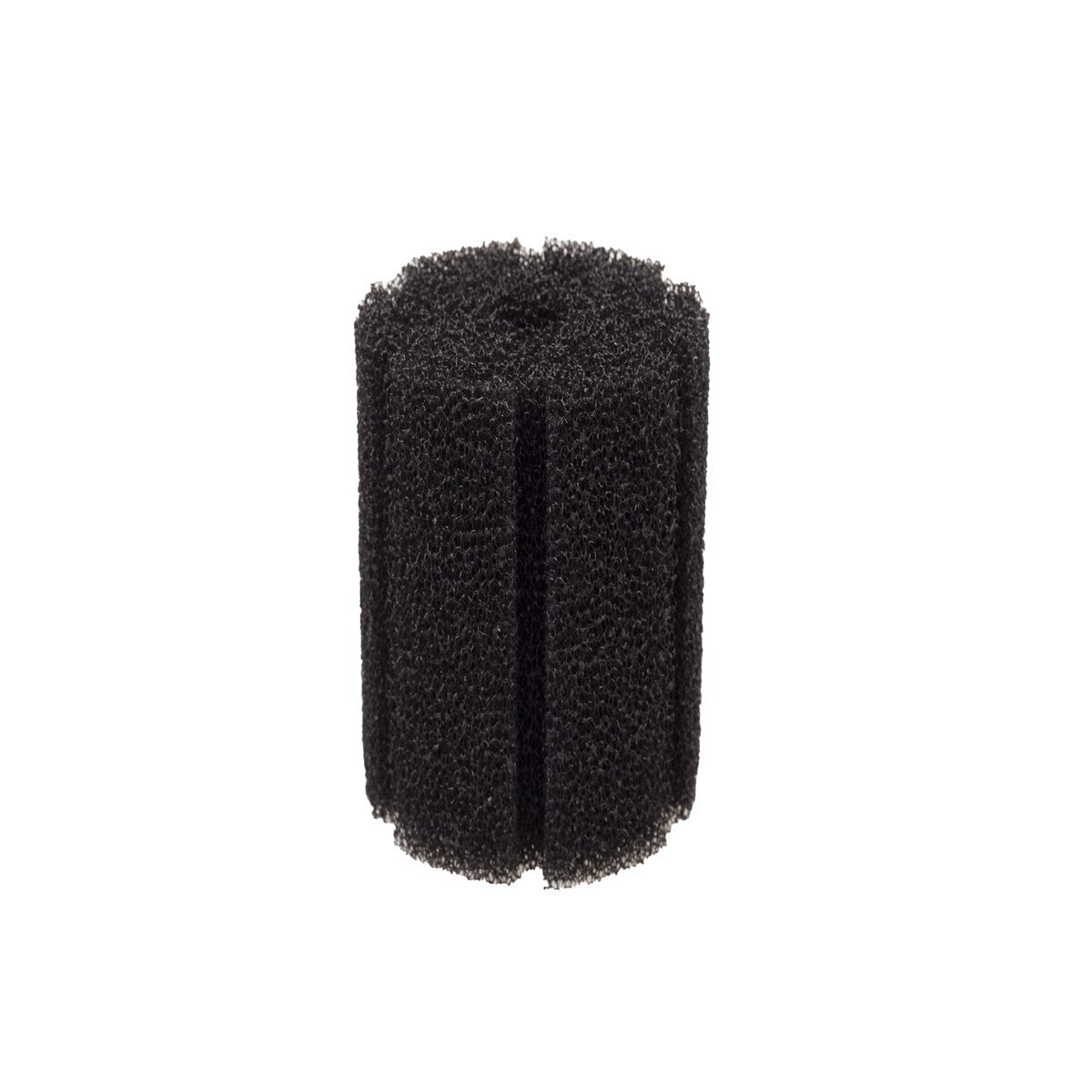 Sponge for Power Head 15 cm Happet
