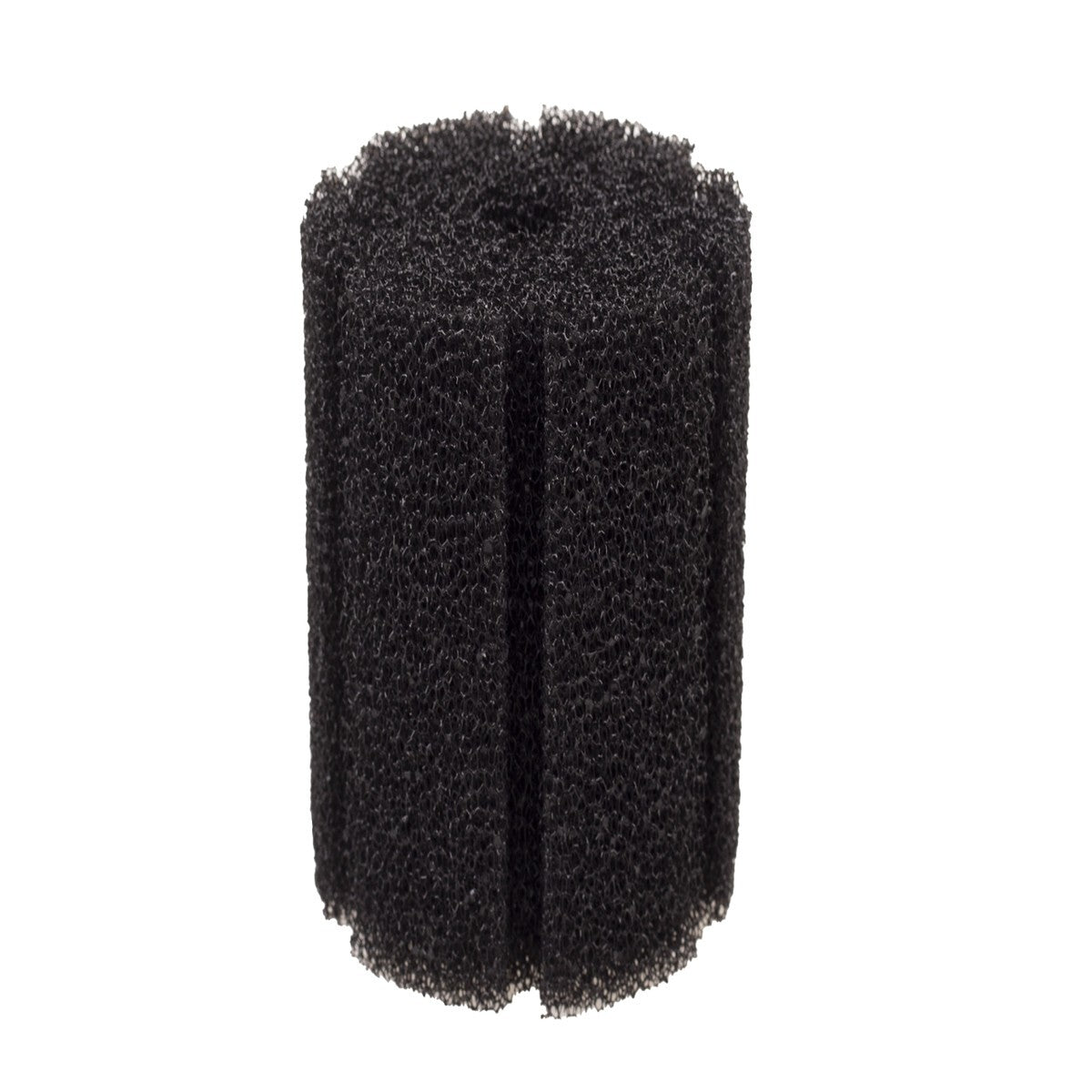 Sponge for Power Head 20 cm Happet