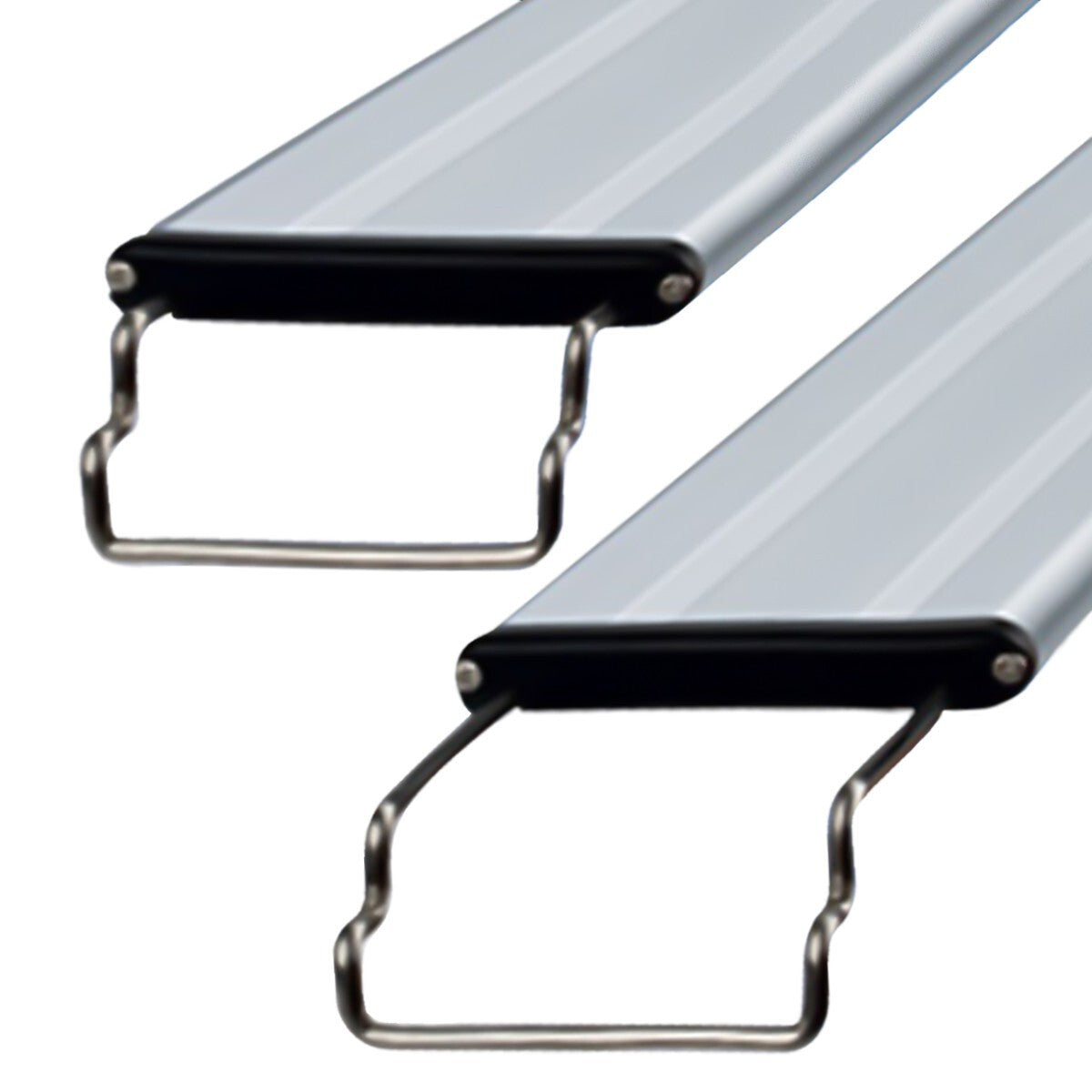 TerraLED lempa 11W / 40cm Happet