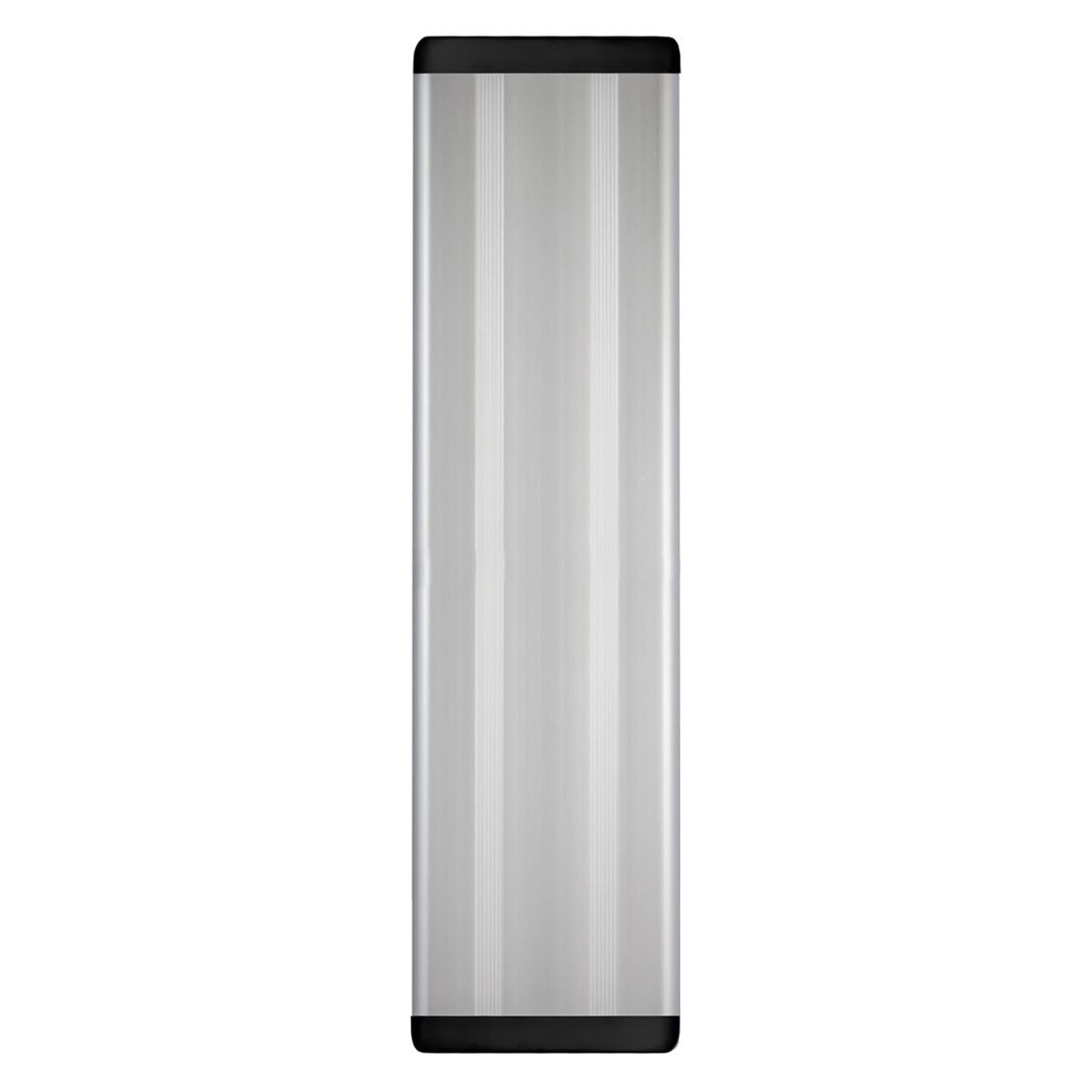 TerraLED 18W/60cm Happet