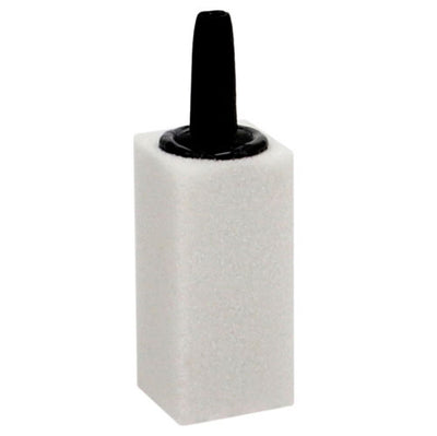 Airstone, angular