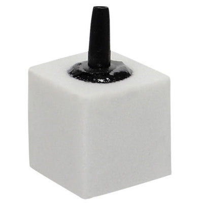 Airstone angular