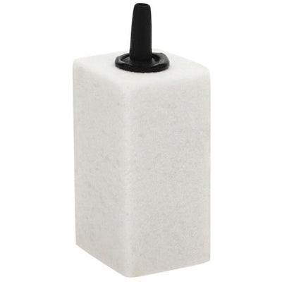 Airstone angular