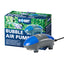 Bubble Air Pump 100