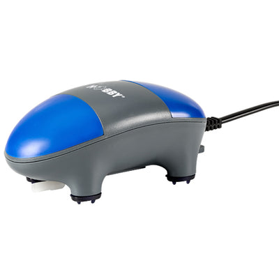 Bubble Air Pump 100