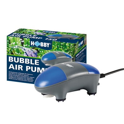 Bubble Air 150