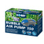 Bubble Air 150