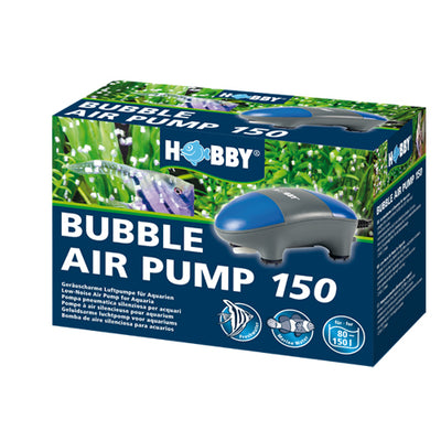 Bubble Air 150