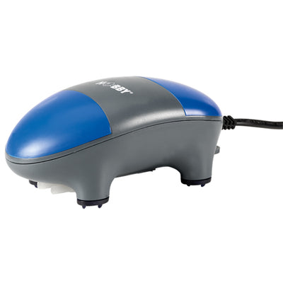 Bubble Air Pump 400