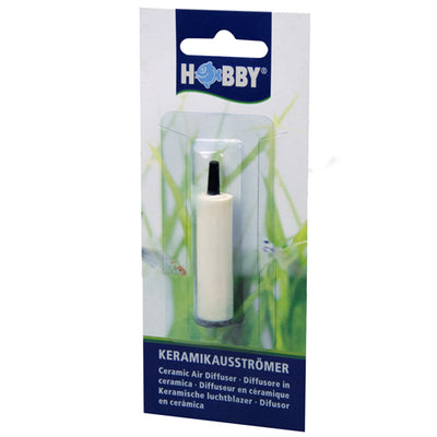 Ceramic Air Diffuser