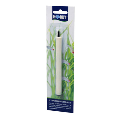 Ceramic Air Diffuser