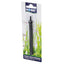 Flexi, Air diffuser