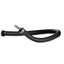 Flexi, Air diffuser