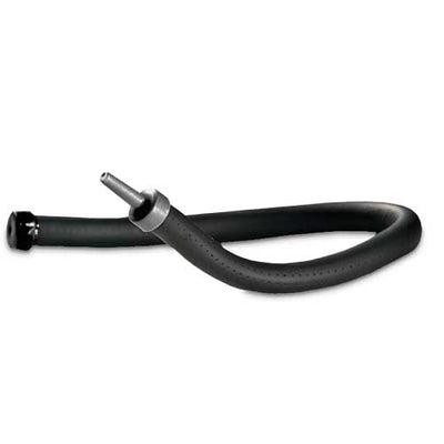Flexi, Air diffuser