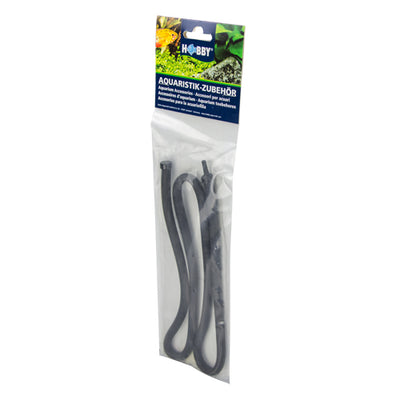 Flexi, Air diffuser