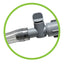 Gravel Washer easy