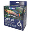 Dirt Ex