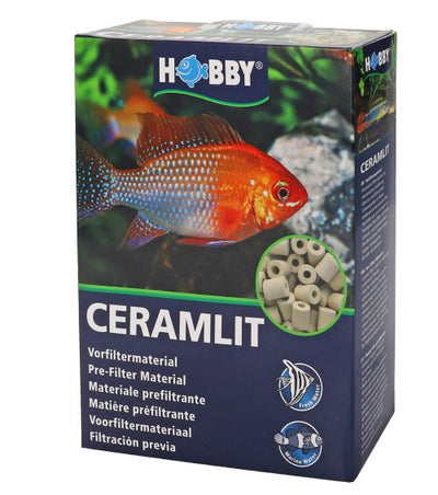 Ceramlit