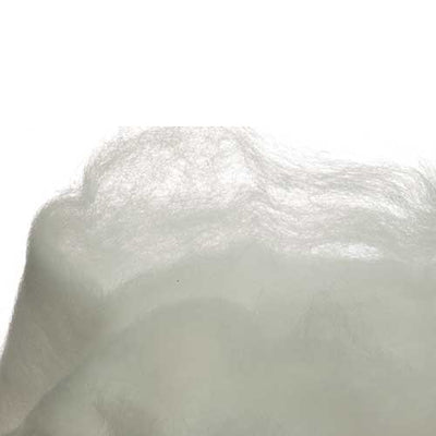 Aqualon