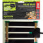 Komodo Advanced Heat Mat 3W