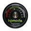 Komodo higrometro analogas