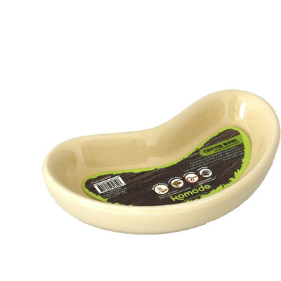Komodo Kidney Bowl S