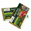 Repti-Zoo Chile's Sphagnum moss - track moss 4.5l