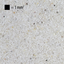 JBL Sansibar White 10kg - fine white substrate