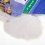 JBL Sansibar White 10kg - fine white substrate