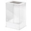 Repti-Zoo Mantis Box L - acrylic terrarium for mantises