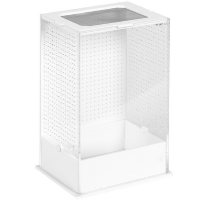 Repti-Zoo Mantis Box M - acrylic terrarium for mantises