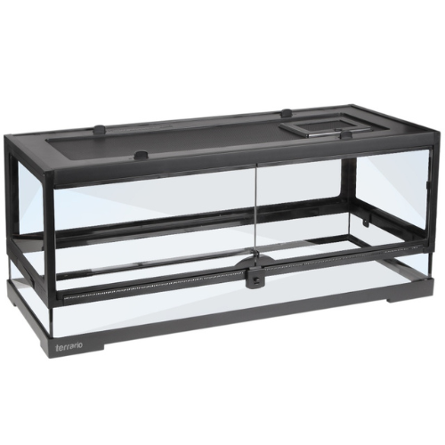 Terrario Natural Sanctuary 20 - terrarium 75x30x30