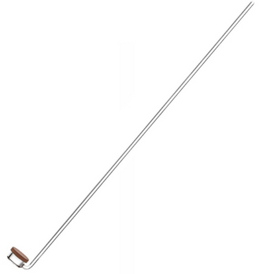 Neo Diffuser Special L - acrylic ceramic diffuser 25mm