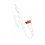 NEO Diffuser M - acrylic ceramic CO2 diffuser 17mm