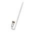 NEO Diffuser S - acrylic ceramic CO2 diffuser 12mm