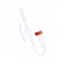 NEO Diffuser S - acrylic ceramic CO2 diffuser 12mm