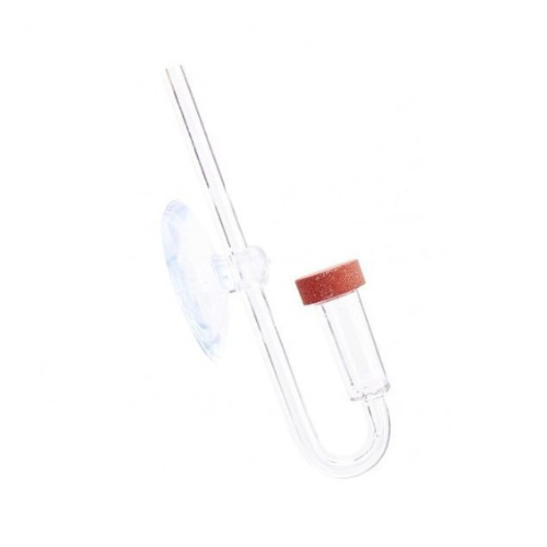 NEO Diffuser S - acrylic ceramic CO2 diffuser 12mm