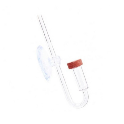 NEO Diffuser S - acrylic ceramic CO2 diffuser 12mm