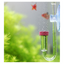 Chihiros Nano CO2 Diffuser S - acrylic CO2 diffuser