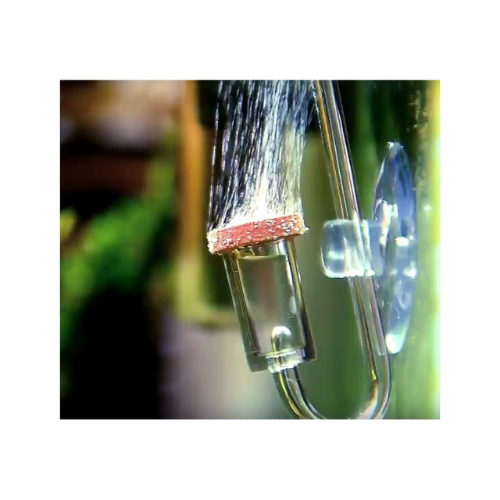 Chihiros Nano CO2 Diffuser M - acrylic CO2 diffuser