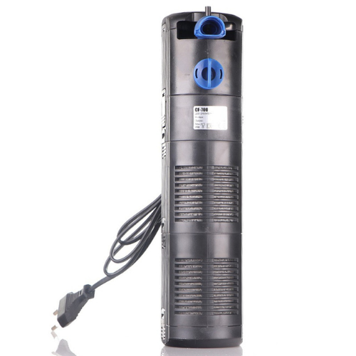 SunSun / Grech MultiPro Filter 700 - internal filter