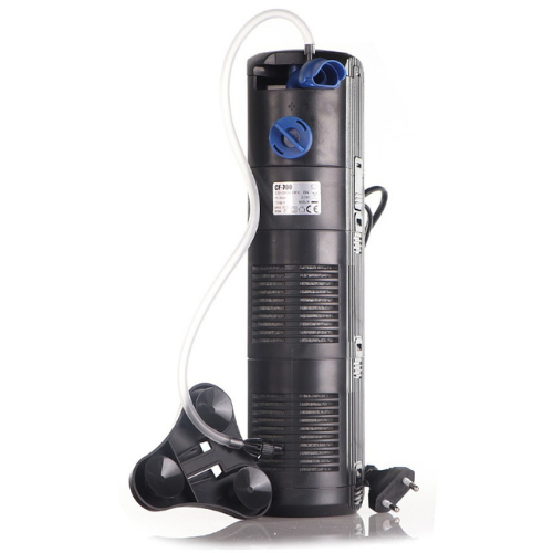 SunSun / Grech MultiPro Filter 700 - internal filter