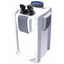 SunSun Health Water 3 - canister filter 1400l/h