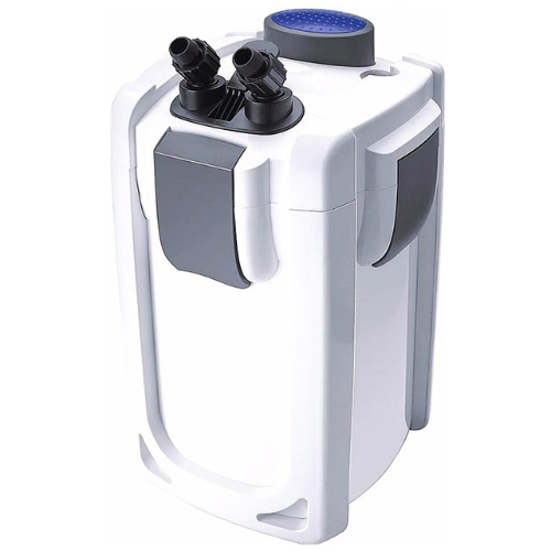 SunSun Health Water 3 - canister filter 1400l/h